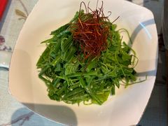 -皇家冰窖小院(什刹海店)