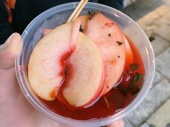 -万利隆的包子铺(华雅店)