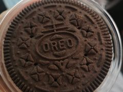 -全家便利店(星湖街店)