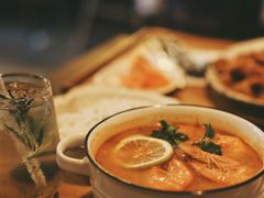 青梅气泡水-Ginko银子(青龙街店)