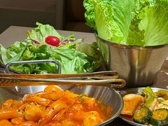 -西塔老太太泥炉烤肉(济南首店)