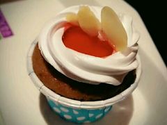 -堂会·KTV·自助餐·团建聚会(天河店)