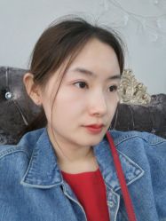 -花师傅