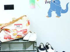 -Badmarket(庙前西街店)