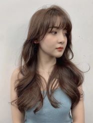 -东瀛造型