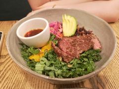 -Wagas沃歌斯(枫蓝国际店)