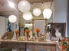 -观心实验室·心理咨询(上海旗舰店)