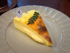 -E SPECIAL COFFEE 别样