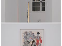 -胶囊画廊