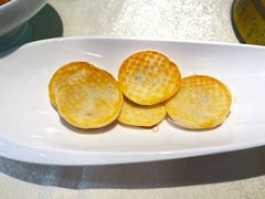 -洞庭家宴·头牌甲鱼(广渠门店)