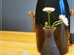 -云里小坐·小院里·团建·宴请·下午茶(三圣乡店)