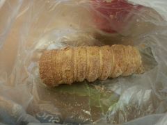 -多乐之日(和平伊势丹店)