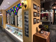 -老厨家(中央大街西七道街店)