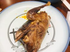 -十二生肖主题餐厅(吕家营店)