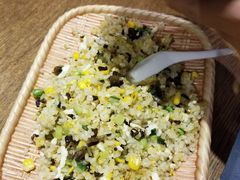-来蜀乾串串香(北京总店)