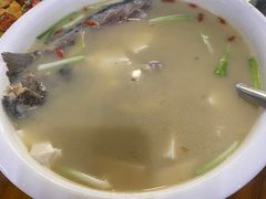 -裸心园农庄
