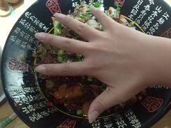 -仁爱团泊湖温泉中心
