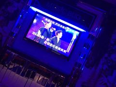 -音乐虫量贩式KTV(大悦城店)