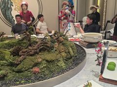 -外滩·云南人家(昆明旗舰店)