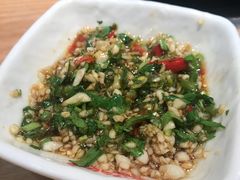 -为什么牛潮汕牛肉火锅(万胜广场店)