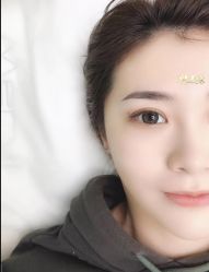 点击看大图 -韩美绣野生眉纹眉洗眉连锁店