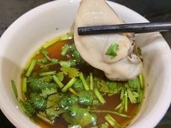 -大杰海鲜锅(基隆路店)