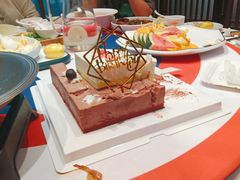 -解家河南菜(金水路店)