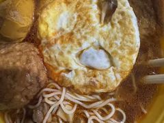 -老盛昌(聚丰园店)