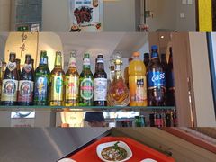 -长顺参鸡汤店(西塔总店)