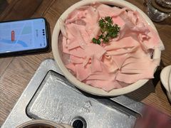 -袁山山重庆火锅(丈八北路店)