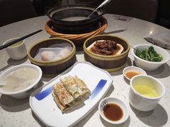 -如轩海鲜砂锅粥(名都店)