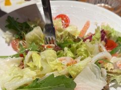 -1886德国汽车餐厅(外滩中央店)