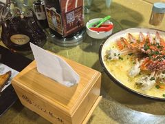 -202特色排档(五缘湾店)