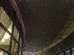 -广州花园酒店·凌璇阁旋转餐厅CAROUSEL360