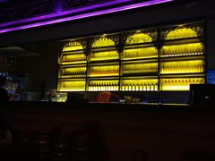 -Helens海伦司小酒馆(国购广场店)