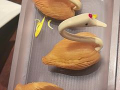 -全聚德(双井店)
