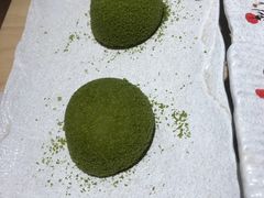 大福-晓寿司·日本料理(望京博雅店)