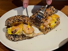 -Peet's 皮爷咖啡(东湖路手作店)