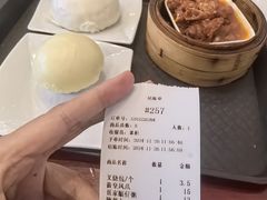-金生美食(贵州路店)