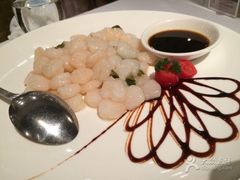 -苏浙汇(朝外店)