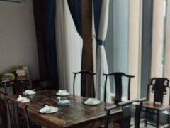 -道南書院·私房菜·早午茶·茶馆