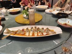-新安人家·22年本地餐厅