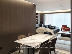 -京东家装(昆明总店)