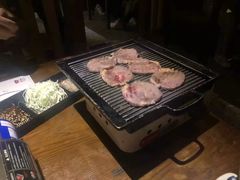 -二丁目食堂(铁西万象汇店)