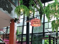 -聚缘·湘味音乐餐厅party(罗湖店)