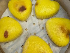 -申阿婆·上海菜(新桥店)