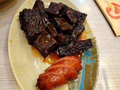 -圆宝台湾小吃(迎津街店)