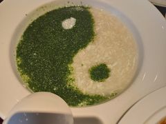 -松鹤楼(山塘街店)