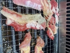 -焼肉ライク·烧肉LIKE(万菱汇店)