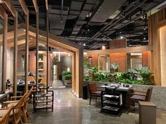 -园里火锅(仁和新城店)